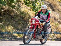 2016-08-28-Porretta Castelluccio-0307- GIO4289 800 72 f
